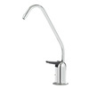 Watts Air Gap Faucet Chrome 0959753